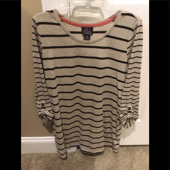 Maternity lightweight sweater - Picture 1 of 1